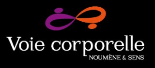 VOIE CORPORELLE