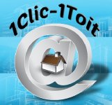 1 CLIC 1 TOIT