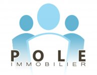 POLE IMMOBILIER