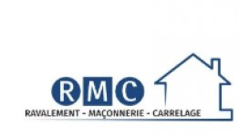RMC