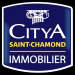 CITYA ST CHAMOND