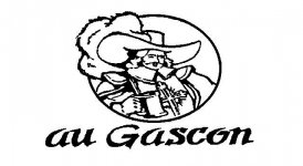 AU GASCON