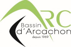 ARCHERS DU BASSIN D'ARCACHON