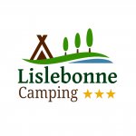 CAMPING NATURISTE DU LAC DE LISLEBONNE
