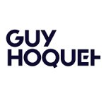 GUY HOQUET L'IMMOBILIER