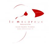 LE MACAREUX