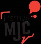 MAISON DES JEUNES ET DE LA CULTURE