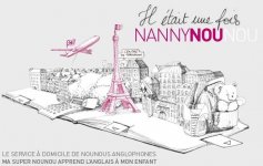 NANNYNOU