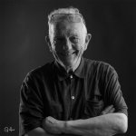 GILLES CREPEL
