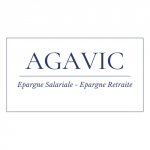 AGAVIC ASSURANCES