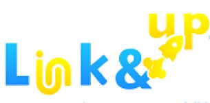 LINK & UP - FORMATION LINKEDIN