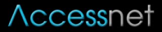 ACCESSNET