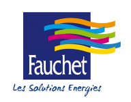 FAUCHET