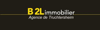 B2L IMMOBILIER