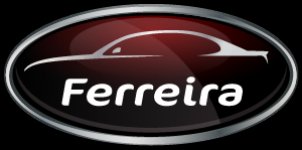 GARAGE FERREIRA