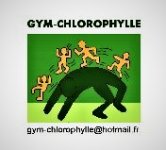 GYM-CHLOROPHYLLE