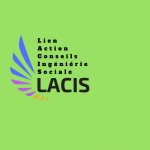 LACIS