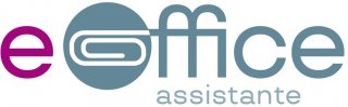E-OFFICE ASSISTANTE