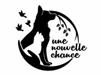 NOUVELLE CHANCE