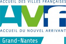 ACCUEIL DES VILLES FRANCAISES (AVF GRAND NANTES)