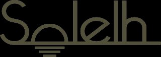 SOLELH BISTRO GOURMAND