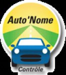 AUTOCONTROLE GRANDLIEU