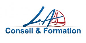 LA CONSEIL ET FORMATION
