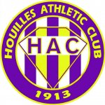 HOUILLES ATHLETIC CLUB