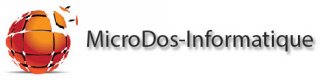 MICRODOS INFORMATIQUE