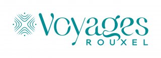 VOYAGES ROUXEL