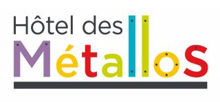 HOTEL DES METALLOS
