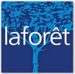 LAFORET PROVENCE BLEUE IMMOBILIER