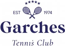 GARCHES TENNIS CLUB