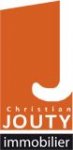 CHRISTIAN JOUTY IMMOBILIER