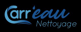 CARO NETTOYAGE