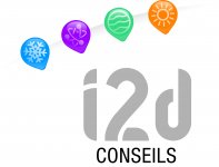 I2D CONSEILS SAS