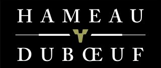 HAMEAU DUBOEUF