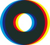 ASSOCIATION ART NOMAD