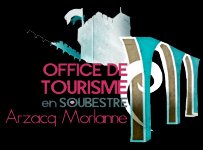 OFFICE TOURISME INTERC SOUBESTRE