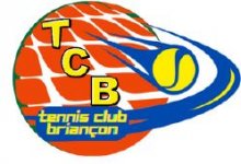 TENNIS CLUB DE BRIANCON