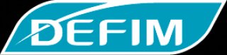 DEFIM E.R.S