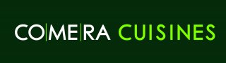 COMERA CUISINES