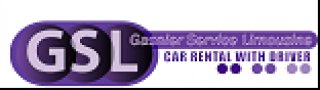 GASNIER SERVICE LIMOUSINE