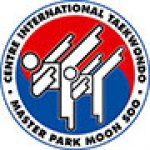 TAEKWONDO MASTER PARK