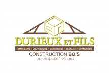 DURIEUX ET FILS