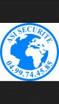 ASI SÉCURITÉ