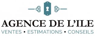 AGENCE DE L'ILE
