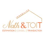 NATH & TOIT