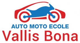 AUTO-ECOLE VALLIS BONA
