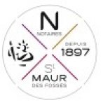 SCP LEFEUVRE MARC TOURNIER DEVIDAL